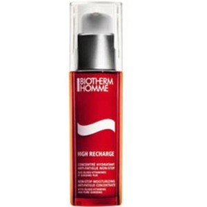 3367729203356 - BIOTHERM HIGH RECHARGE