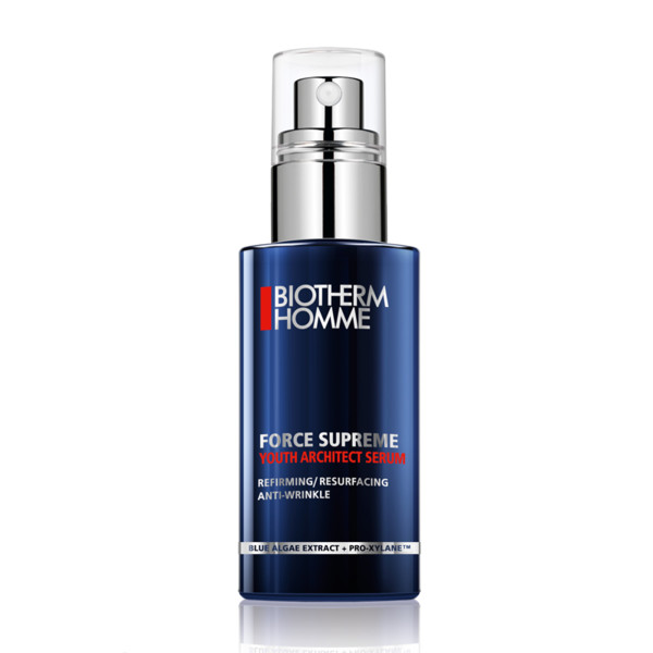 3605540536735 - BIOTHERM HOMME FORCE SUPREME