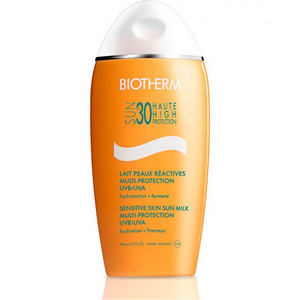 3605540654552 - BIOTHERM SUN HAUTE HIGH PROTECTION FPS 30