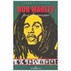 9788572321082 - BOB MARLEY POR ELE MESMO - CARDOSO, MARCO ANTONIO (857232108X)