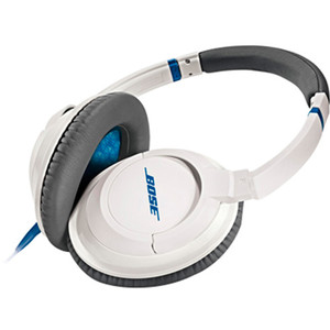 4260275270546 - BOSE SOUNDTRUE AROUND-EAR STYLE