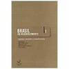 9788520006801 - BRASIL EM DESENVOLVIMENTO - VOL 1 - ANA CÉLIA CASTRO; ANTONIO LICHA; HELDER QUEIROZ PINTO JR; JOÃO SABÓIA