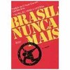 9788532600301 - BRASIL - NUNCA MAIS - ARNS, PAULO