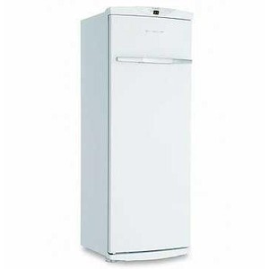 7891129210158 - BRASTEMP BVE28D VERTICAL BRANCO