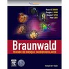 9788535245424 - BRAUNWALD - TRATADO DE DOENÇAS CARDIOVASCULARES - 2 VOLUMES - 9ª ED. 2013 - EUGENE BRAUNWALD, DOUGLAS P. ZIPES, ROBERT O BONOW