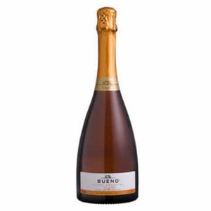 7896756803094 - BUENO CUVÉE PRESTIGE MIOLO ESPUMANTE CHARDONNAY PINOT NOIR