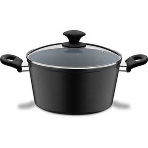 7896502903603 - CAÇAROLA STAUB INFINITY 24 CENTÍMETROS