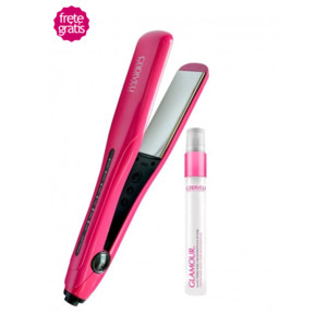 7898947734507 - CADIVEU BIG PINK STYLER TITANIUM