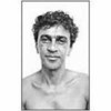 9788574026923 - CAETANO VELOSO - GUILHERME WISNIK