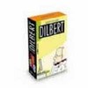 9788525419514 - CAIXA ESPECIAL DILBERT 5 VOLUMES - L & PM POCKET - SCOTT ADAMS