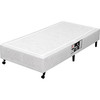 7895606354830 - CAMA CASTOR BLACK WHITE SOLTEIRO BOX