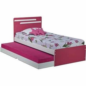 7898166655249 - CAMA CONQUISTA MOVÉIS LUANA BICAMA