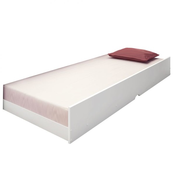 7898166658691 - CAMA CONQUISTA MOVÉIS PREMIUM AUXILIAR