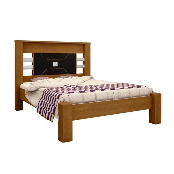 7898166657908 - CAMA CONQUISTA MOVÉIS VENEZA CASAL