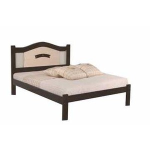 7898498012895 - CAMA GELIUS SMART CASAL