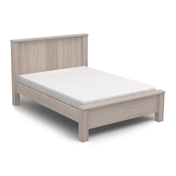 7895155334949 - CAMA KAPPESBERG A290 CASAL