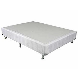 7896988302136 - CAMA ORTOBOM EXCELENTE CASAL BOX CASAL