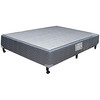 7890372965778 - CAMA PAROPAS ESPECIALE CASAL BOX