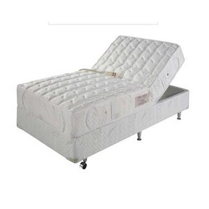 7899108402549 - CAMA PELMEX ARTICULÁVEL CASAL BOX CONJUGADO