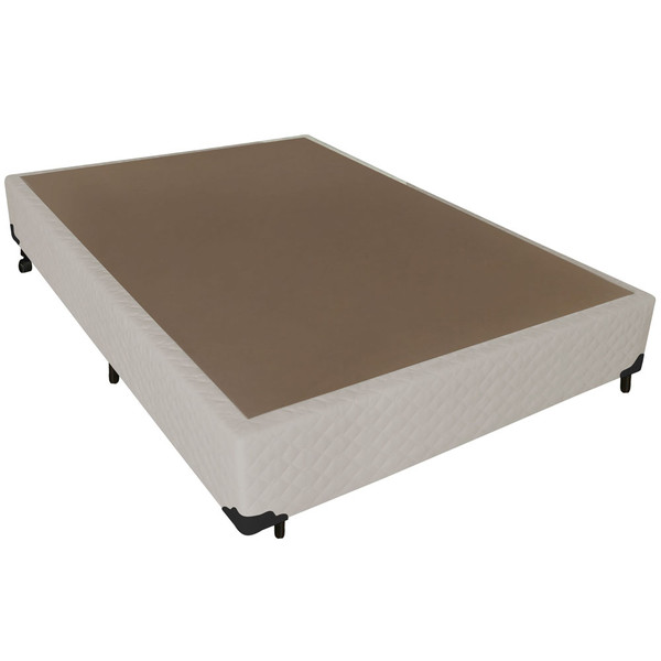 7899486308112 - CAMA PROBEL PALHA CASAL BOX