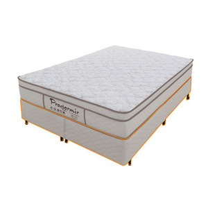 7899486308174 - CAMA PROBEL PALHA SOLTEIRO BOX