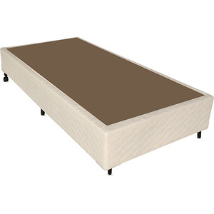 7898565723945 - CAMA PROBEL SIMPLES BOX SOLTEIRO