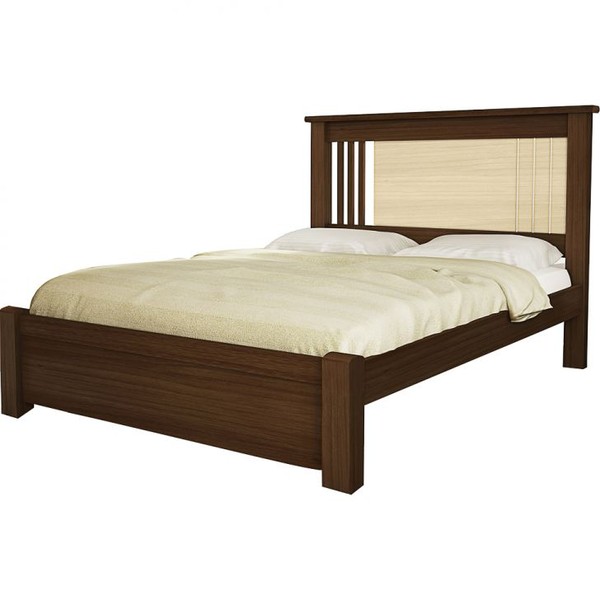 7899677814538 - CAMA ROBEL STATUS CASAL