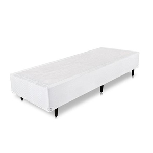 7899076455424 - CAMA SEALY UNISSEL SOLTEIRO BOX