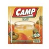 7898027650369 - CAMP CAJU