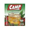 7898027650161 - CAMP GUARANÁ