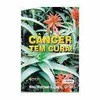 9788532618672 - LIVRO - CANCER TEM CURA