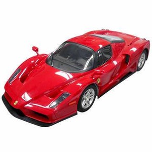 7897500564162 - CANDIDE FERRARI ENZO