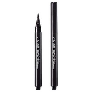 0729238105034 - DELINEADOR AUTOMATIC FINE EYELINER