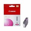 7897013520174 - CANON CLI8 MAGENTA