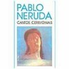 9788525413659 - CANTOS CERIMONIAIS - PABLO NERUDA