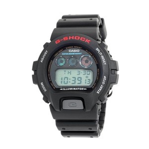 4971850477778 - RELOG.PULSO CASIO DW 6900 1VDR