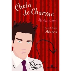 9788528614671 - CHEIO DE CHARME - CHARMING MAN (EM PORTUGUES DO BRASIL)