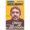 9788501023322 - CHEIRO DE GOIABA - GARCIA, MARQUEZ; GABRIEL