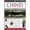9788574027180 - CHINES GUIA PARA VIAGENS - DORLING KINDERSLEY