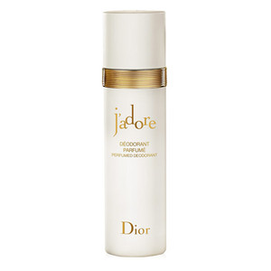 3348900852655 - CHRISTIAN DIOR J'ADORE SPRAY FEMININO