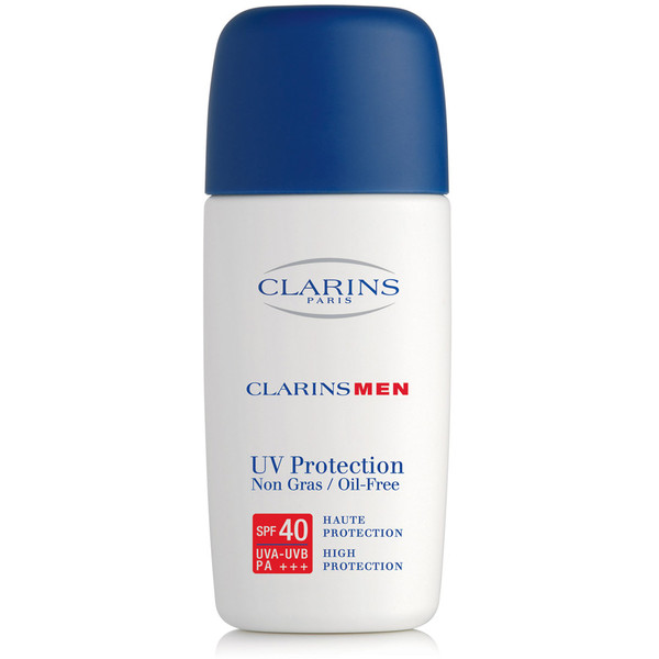 3380813035190 - CLARINS UV PROTECTION FPS 40