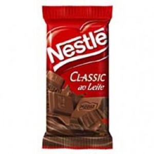 7891000062616 - CLASSIC NESTLÉ