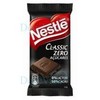 7891000067390 - CLASSIC ZERO AÇUCAR NESTLÉ