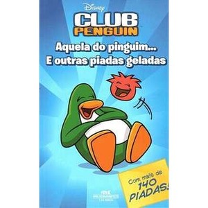 Club Penguin Premium  Sua antiga fonte de informações sobre o jogo Club  Penguin no Brasil: Notebook do Club Penguin no Click Jogos!