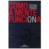 9788571648463 - COMO A MENTE FUNCIONA - PINKER, STEVEN