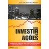 9788573936254 - COMO INVESTIR EM AÇOES - CARLOS ALBERTO ORGE PINHEIRO