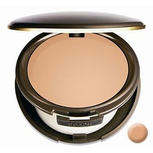 0309974364102 - COMPACTA REVLON NEW COMPLEXION