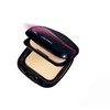 0729238536821 - COMPACTA SHISEIDO PERFECT SMOOTHING COMPACT FOUNDATION