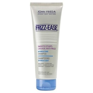 0717226147197 - FRIZZ-EASE SMOOTH START HYDRATING CONDITIONER