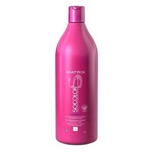 7899026467675 - CONDICIONADOR MATRIX SOCOLOR CARE